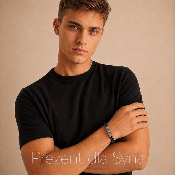 Dárek pro syna