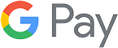 Google Pay